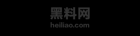 反差老师视频资源